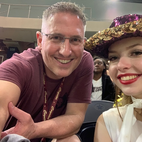 Meet your Posher, Bryce - Picture 2 of 2